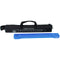 Artiphon Carrying Case for Chorda