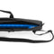 Artiphon Carrying Case for Chorda