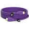 RODE HDMI 2.0 Cable (9.8', Purple)