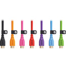 RODE HDMI 2.0 Cable (4.9', Black)