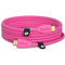 RODE HDMI 2.0 Cable (9.8', Pink)