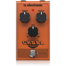 TC Electronic Choka Tremolo Pedal