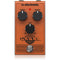 TC Electronic Choka Tremolo Pedal