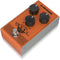 TC Electronic Choka Tremolo Pedal