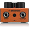 TC Electronic Choka Tremolo Pedal