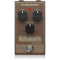 TC Electronic Echobrain Analog Delay Pedal