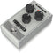 TC Electronic Forcefield Compressor Pedal
