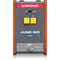 TC Electronic June-60 V2 Analog Stereo Chorus Pedal