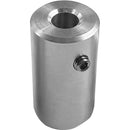 Hudson Spider SpeedRail Starter for 1.25" Rail (3")