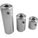 Hudson Spider SpeedRail Starters Bundle for 1.25" Rail