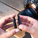 Hoya Instant Action Adapter Ring (58mm)