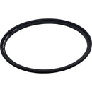Hoya Instant Action Adapter Ring (58mm)