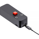 Middle Things APC-R Mini Gimbal Controller