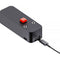 Middle Things APC-R Mini Gimbal Controller