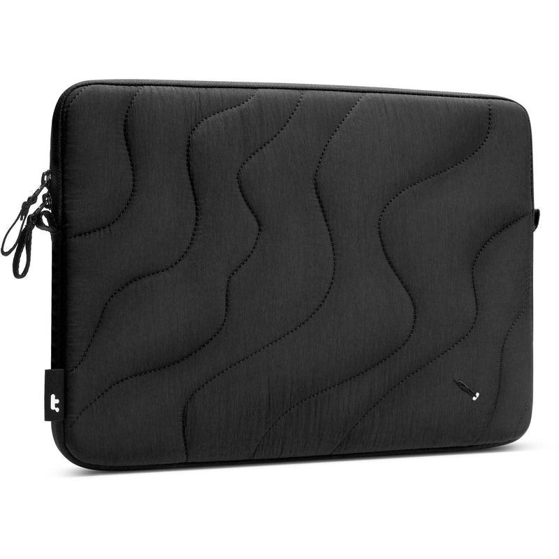 tomtoc Terra-A27 15" Laptop Sleeve (Lavascape)