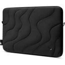 tomtoc Terra-A27 15" Laptop Sleeve (Lavascape)