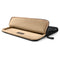 tomtoc Terra-A27 15" Laptop Sleeve (Lavascape)