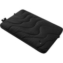 tomtoc Terra-A27 15" Laptop Sleeve (Lavascape)
