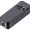 Middle Things APC-R Mini Gimbal Controller