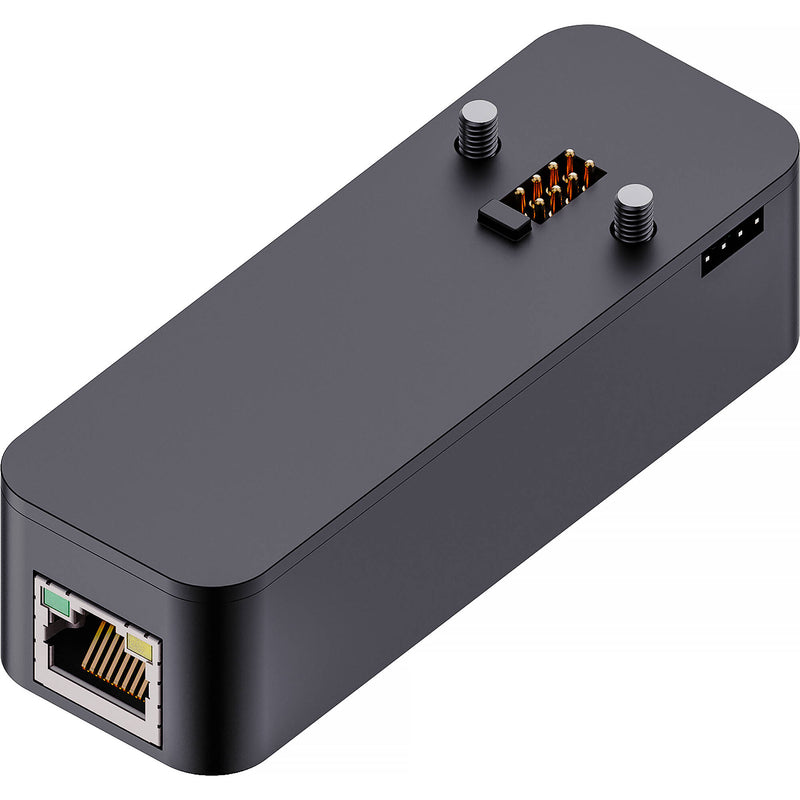 Middle Things APC-R Mini Gimbal Controller