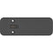 Middle Things APC-R Mini Gimbal Controller