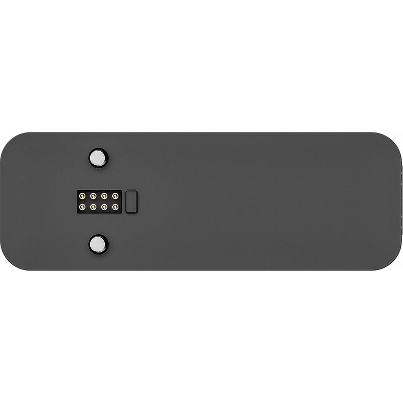 Middle Things APC-R Mini Gimbal Controller