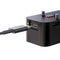 Middle Things APC-R Mini Gimbal Controller
