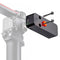 Middle Things APC-R Mini Gimbal Controller
