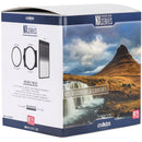 Cokin NX-Series Discovery Filter Kit
