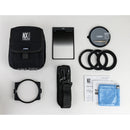 Cokin NX-Series Discovery Filter Kit