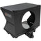 PrimeLight Design ZeePrompt ZP12 HDMI/VGA High-Brightness Teleprompter