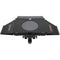 PrimeLight Design ZeePrompt ZP12 HDMI/VGA High-Brightness Teleprompter