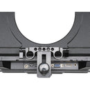 PrimeLight Design ZeePrompt ZP12 HDMI/VGA High-Brightness Teleprompter