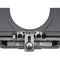 PrimeLight Design ZeePrompt ZP12 HDMI/VGA High-Brightness Teleprompter