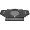 PrimeLight Design ZeePrompt ZP12 HDMI/VGA High-Brightness Teleprompter