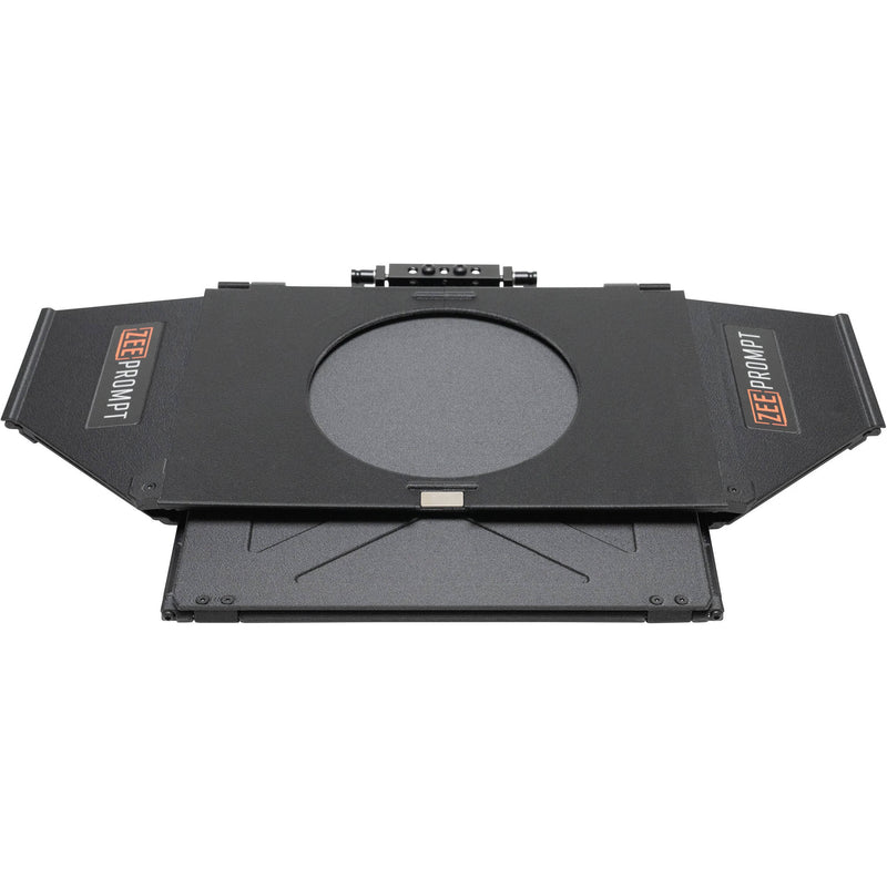 PrimeLight Design ZeePrompt ZP12 HDMI/VGA High-Brightness Teleprompter