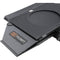 PrimeLight Design ZeePrompt ZP12 HDMI/VGA High-Brightness Teleprompter