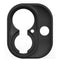 Moment Drop-In T-Series Lens Mount for iPhone 16 & 16 Plus Camera Case (2-Pack)