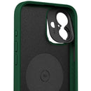 Moment Drop-In T-Series Lens Mount for iPhone 16 & 16 Plus Camera Case (2-Pack)