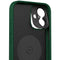 Moment Drop-In T-Series Lens Mount for iPhone 16 & 16 Plus Camera Case (2-Pack)