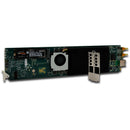 Osprey TALON OG-3G-2E openGear Dual-Channel Encoder