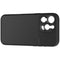 Moment Camera Case for iPhone 16 Pro Max (Black)