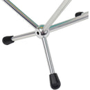 Grand Trunk Mantis Packable Chair (Horizon)