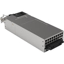 Luminex GigaCore 30i 24x1G - 6x1G Ethernet Switch (SFP+) PoE++ - 2nd PSU 500W