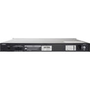 Luminex GigaCore 26i Ethernet Switch with PoE (370W) Rev A