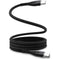 Statik MagStack Pro 100W USB-C to USB-C Charge Cable (3.3')