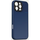 Moment Camera Case for iPhone 16 Pro Max (Indigo)