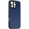 Moment Camera Case for iPhone 16 Pro Max (Indigo)