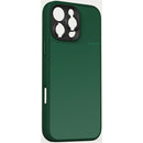 Moment Camera Case for iPhone 16 Pro Max (Ivy)