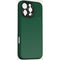 Moment Camera Case for iPhone 16 Pro Max (Ivy)